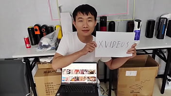 Preview 3 of Old Monyet - Verification video