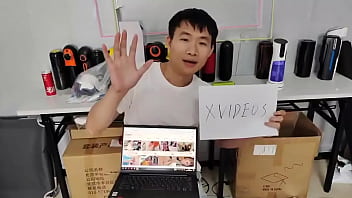 Preview 1 of Old Monyet - Verification video