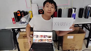 Preview 4 of Old Monyet - Verification video