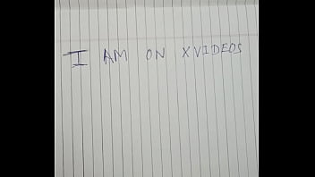 Preview 2 of Hotny Lili - Verification video