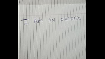 Preview 4 of Hotny Lili - Verification video