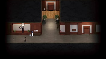 Preview 4 of Sani Lone India Xx - Complete Gameplay - The Genesis Order,  Part 26