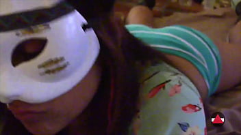 Preview 1 of Lolicon Gifs - It accidentally slipped in