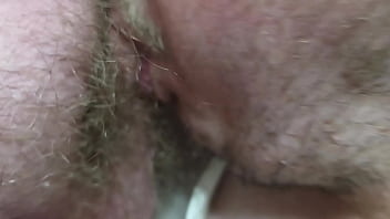Preview 3 of China Box Xxx - Dylan Getting Some Head