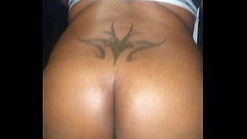Preview 3 of Xxx Pooja Umashankar Xxx - Ooh