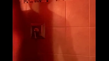 Preview 3 of Slave Man Bi - would you fuck us in the ass