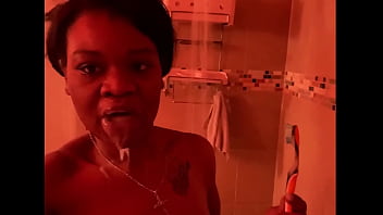 Preview 4 of Slave Man Bi - would you fuck us in the ass