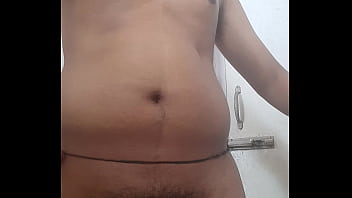 Preview 3 of Very Shortest Video - Verification video