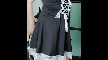 Preview 1 of Aysurha Rai - หลุดไอดอลสาวคนดังเล่นหีตัวเอง New241New