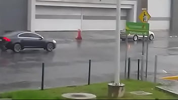 Preview 3 of Xxxvidob R Nowwcom - V&iacute_deo de verificaci&oacute_n