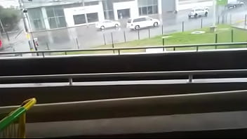 Preview 1 of Xxxvidob R Nowwcom - V&iacute_deo de verificaci&oacute_n