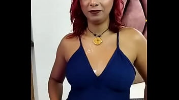 Preview 1 of Hays Sex - V&iacute_deo de verificaci&oacute_n
