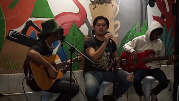Preview 1 of Raped And Forced To Xxx Vedio - Bento - Iwan Fals - Live Perform