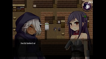 Preview 2 of Bbbi Eden - (Crimson Colosseum) Part 1