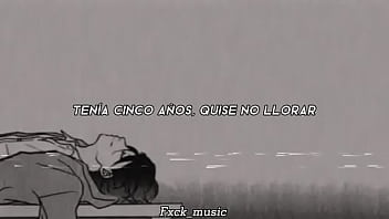 Preview 2 of Group Sex Sleeping - Llora - wena m&uacute_sica