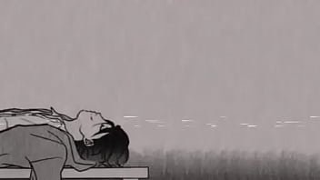 Preview 1 of Group Sex Sleeping - Llora - wena m&uacute_sica