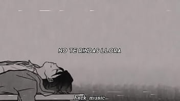 Preview 4 of Group Sex Sleeping - Llora - wena m&uacute_sica