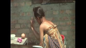 Preview 1 of Seks Malaletka - sarah