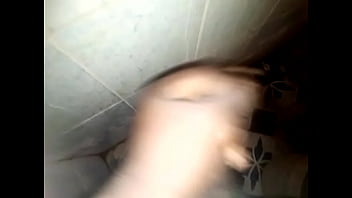 Preview 3 of Two Sis One Brother - abdul jerking off