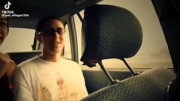 Preview 1 of Japan Kana - Canserbero-improvisando