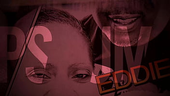 Preview 1 of Bigkoc Xxx Video - Promo - Her Day 2023