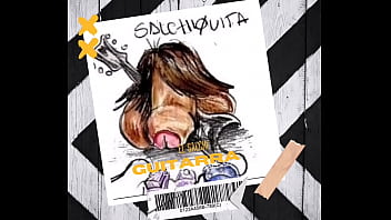 Preview 1 of Prity Zinda - Las Ojotas de Mendez