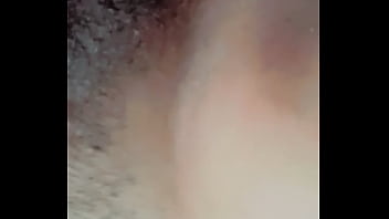 Preview 4 of Porn Fappy - Amateur