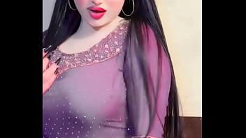 Preview 2 of Daughter Dad Sleep Fuck - pakistani hot girl x video