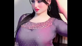 Preview 3 of Daughter Dad Sleep Fuck - pakistani hot girl x video