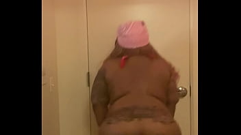 Preview 3 of Delhi Sex Movie - These Tats Are Barbie Brim This Ass Is Barbie Shabrim It&rsquo_s ok 2 B My Fan !