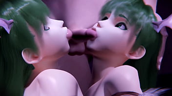 Preview 2 of Amjad Praveena Vadakara Xxx Com - Bitch suck