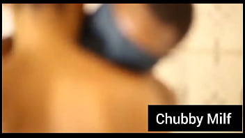 Preview 1 of Ded In - Romantic banging sex in the bathroom with my homemade