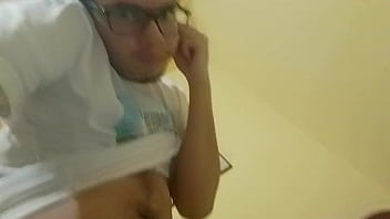 Preview 3 of Shamil To Shamil - Gay yhjk