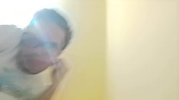 Preview 4 of Shamil To Shamil - Gay yhjk