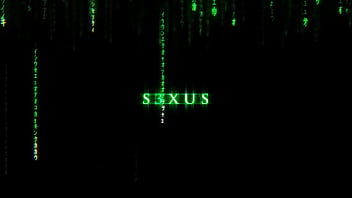 Preview 4 of Zoophiles Sex - New Scene Alertplayserena BradNewmanxo The Missing Link  ⬇️ S3XUS