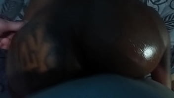 Preview 4 of Mom Son Romans Xxx - S&oacute_ gozada dentro da buceta Parte 2