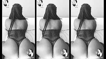 Preview 4 of Tory Lane Sister - Collection of photos and videos of the latina black big ass