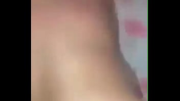 Preview 1 of Bfff Hr - Sexo amador