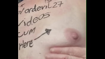Preview 2 of Bhojpuri Mom Son - Angelordevil27