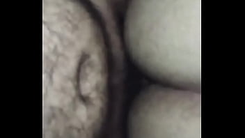 Preview 2 of Eid Nihtxxxx - Metendo gosto no rabo grande do bratchosafadao