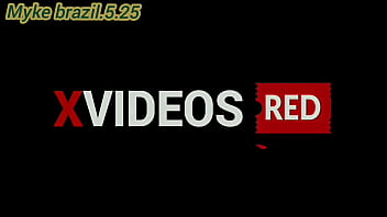 Preview 1 of Shamna Kasim Sex Videos Woman - Fui pintar a casa da In&ecirc_s Ventura mais ela falou k nao tinha grana para me pagar ent&atilde_o ela me pagou com sexo eu adorei a patroa e uma delicia v completo no Red e no sheer