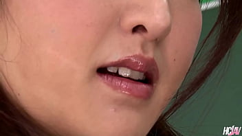 Preview 1 of Hentai Pokemon Porno - Cock Hungry Japanese Teacher Julia Nanase Gets Gangbanged