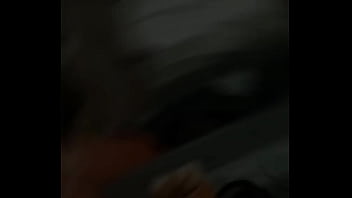 Preview 2 of Katyaology Live - #thai #porn #pattayaGet urself a girl who likes to eat ass