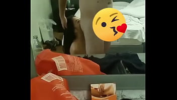 Preview 1 of Katyaology Live - #thai #porn #pattayaGet urself a girl who likes to eat ass