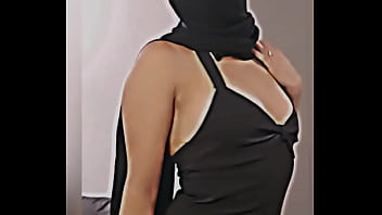 Preview 2 of Omar Rocco Tranny Orgy - #mianiqab #toxic #realestk #arab #muslim #musicedit