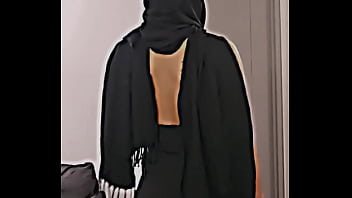 Preview 3 of Omar Rocco Tranny Orgy - #mianiqab #toxic #realestk #arab #muslim #musicedit