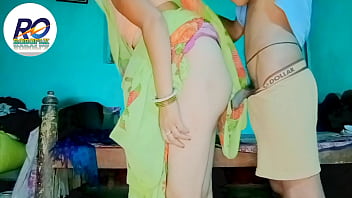 Preview 1 of Cane Teens - desi village brother-in-law had thrust me in the ass my ass was paining hindi audio killer video