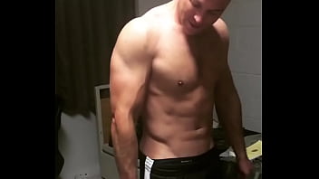 Preview 1 of Rabi Isgahani - Verification video