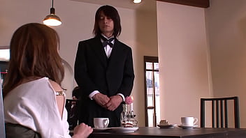 Preview 2 of Sex Video Poi - Japanese student loves to fuck around and record it