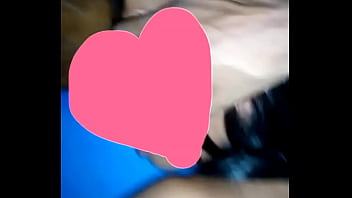 Preview 3 of Teji Chudai - Anna Exciting Affection #4 - Horney Mastubate midnight - 3d game,  hentai,  porn game